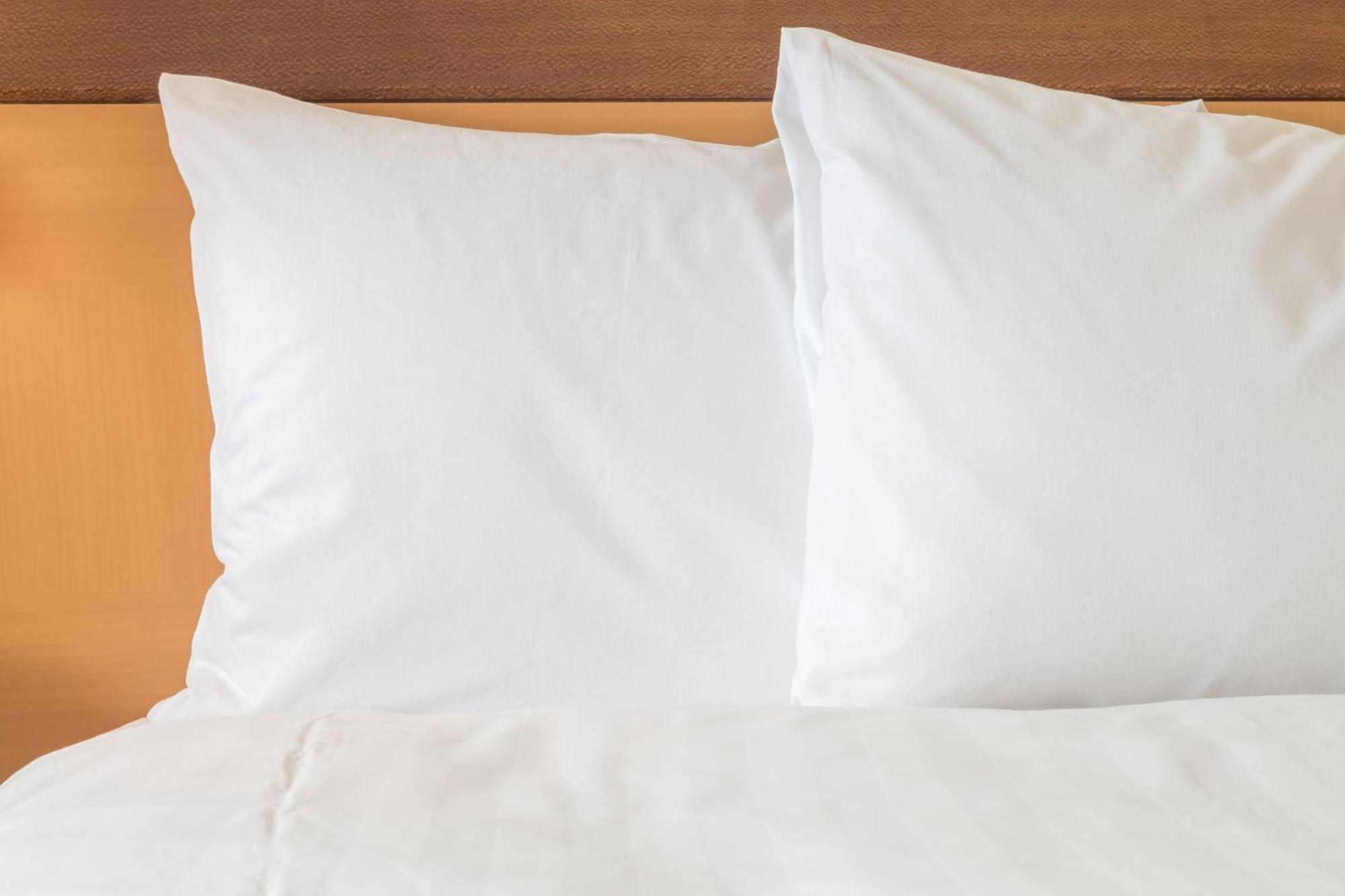 Holiday Inn Express Leland - Wilmington Area By Ihg Esterno foto